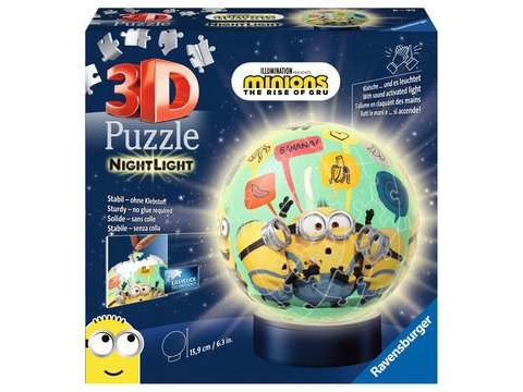 Ravensburger 011 180 Stk