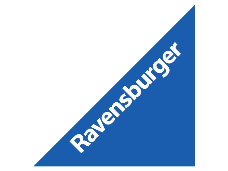 Ravensburger RAV puslespil Enchanted Forest Dragon 9000| 16721, 9000 stk., 14 År