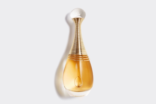 Christian Dior Christian Dior Jadore Infinissime Edp 100Ml
