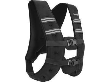 Hms Kto08 Trainingsweste Mit Gewichten 8 Kg