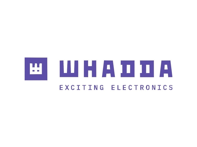 Whadda Wsl173 Led Byggesæt
