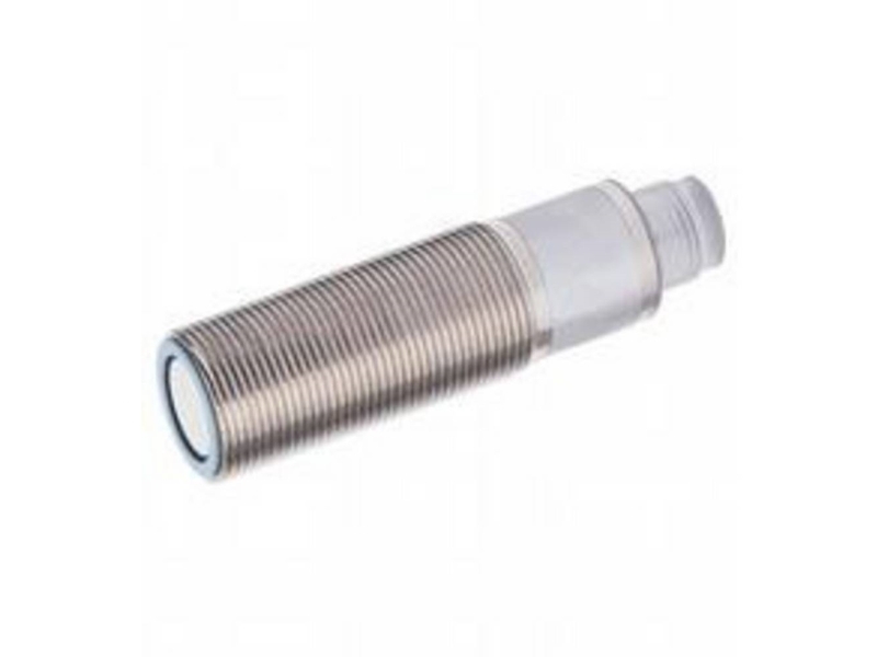 Pepperl+Fuchs 559981 Ultralydssensor 6Gr6233-3Ab00-Pf 1 Stk
