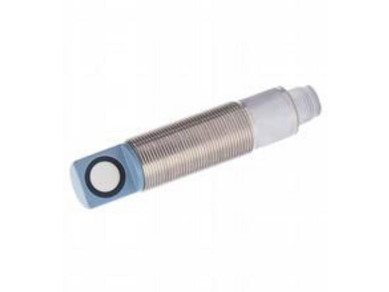 Pepperl+Fuchs 559997 Ultralydssensor 6Gr6222-3Ab00-Pf 1 Stk