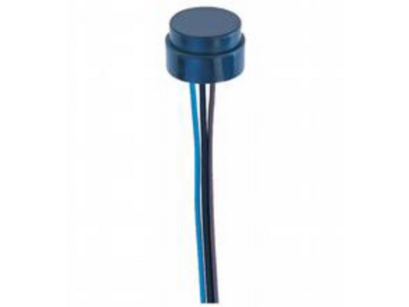 Pepperl+Fuchs Induktiv Sensor 3Rg4075-0Aj00-Pf