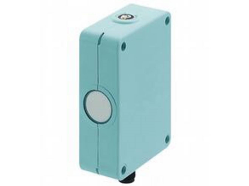 Pepperl+Fuchs 559545 Ultralydssensor 3Rg6343-3Jk00-Pf 1 Stk