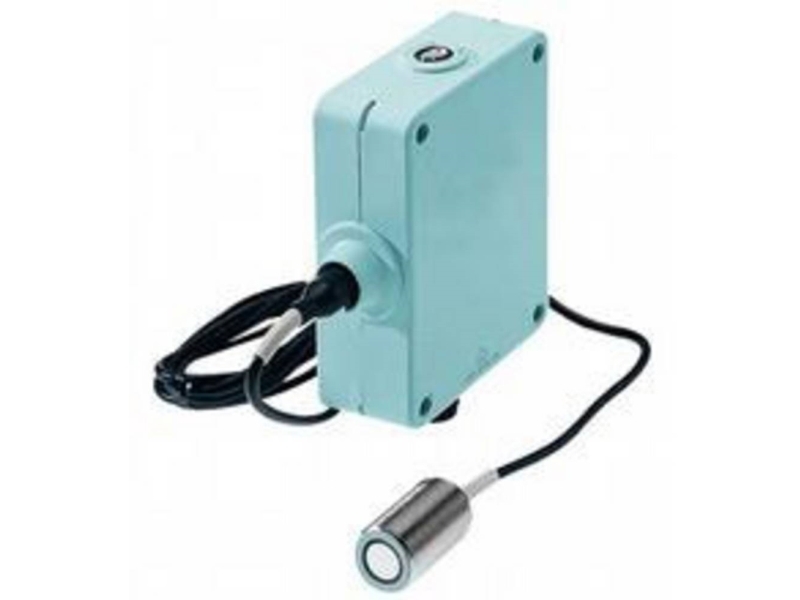 Pepperl+Fuchs 559546 Ultralydssensor 3Rg6342-3Ab01-Pf 1 Stk