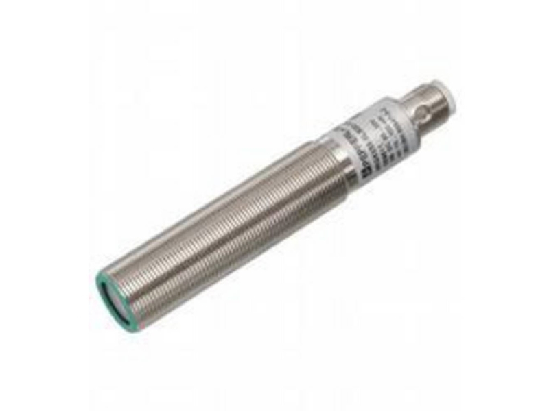 Pepperl+Fuchs 559611 Ultralydssensor 3Rg6233-3Ls00-Pf 1 Stk