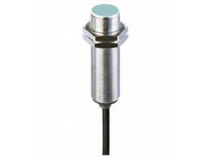 Pepperl+Fuchs Induktiv Sensor 3Rg4013-0Ka00-Pf