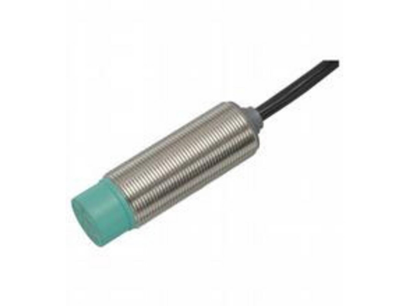 Pepperl+Fuchs Induktiv Sensor 3Rg4023-0Kb00-Pf