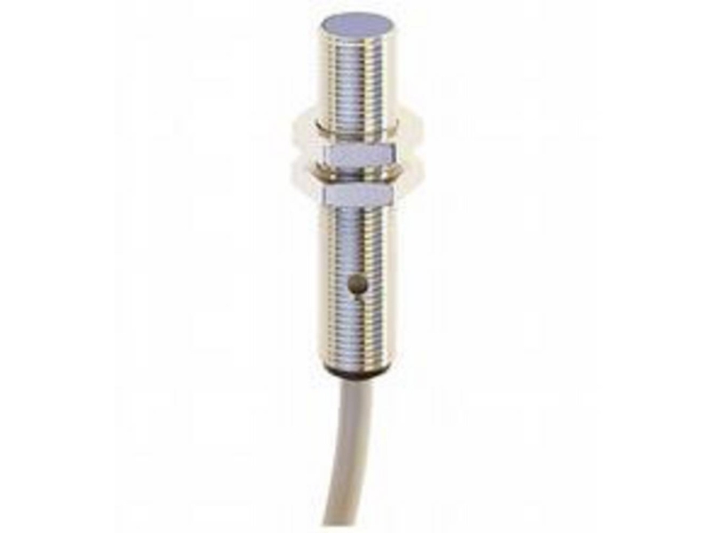 Pepperl+Fuchs Induktiv Sensor 3Rg4012-0Ka00-Pf