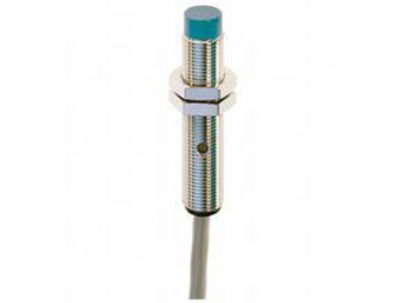 Pepperl+Fuchs Induktiv Sensor 3Rg4022-0Ka00-Pf