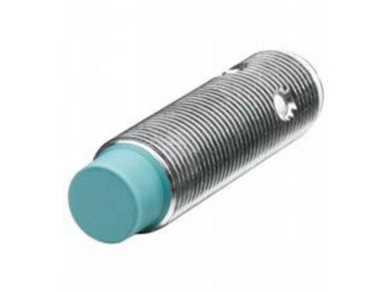 Pepperl+Fuchs Induktiv Sensor 3Rg4022-3Ka00-Pf