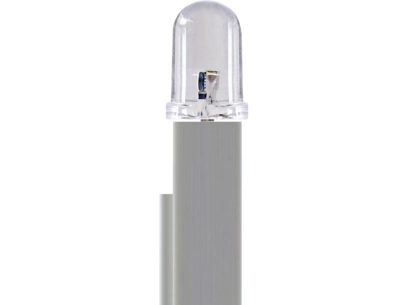 Bresser Optics Led-Base 5942320 Led-Belysning Til Mikroskoper