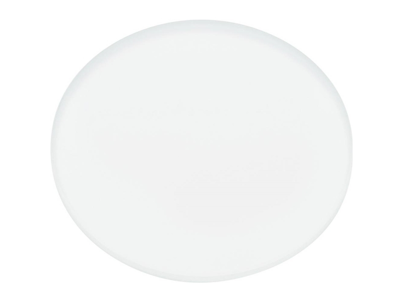 Bresser Optik Glas 5916800 Mikroskop-objektholder