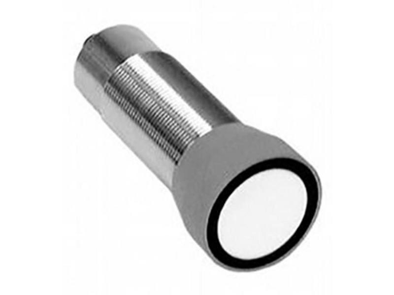 Pepperl+Fuchs 130476 Ultralydssensor Ub4000-30Gm-H3-V1 Pnp 1 Stk
