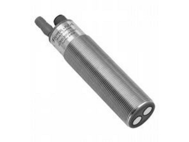 Pepperl+Fuchs 125065 Ultralydssensor Uc300-30Gm-Iur2-V15 Analog Strøm, Analog Spænding 1 Stk