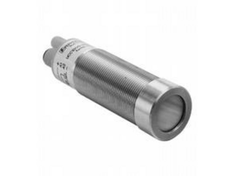 Pepperl+Fuchs 120334 Ultralydssensor UCC1000-30GM-E6R2-V15 M30 PNP Stk. 1