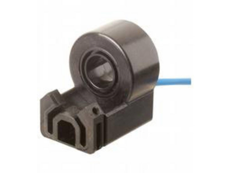 Pepperl+Fuchs Induktiver Sensor Namur Rc10-14-N3-Y115614