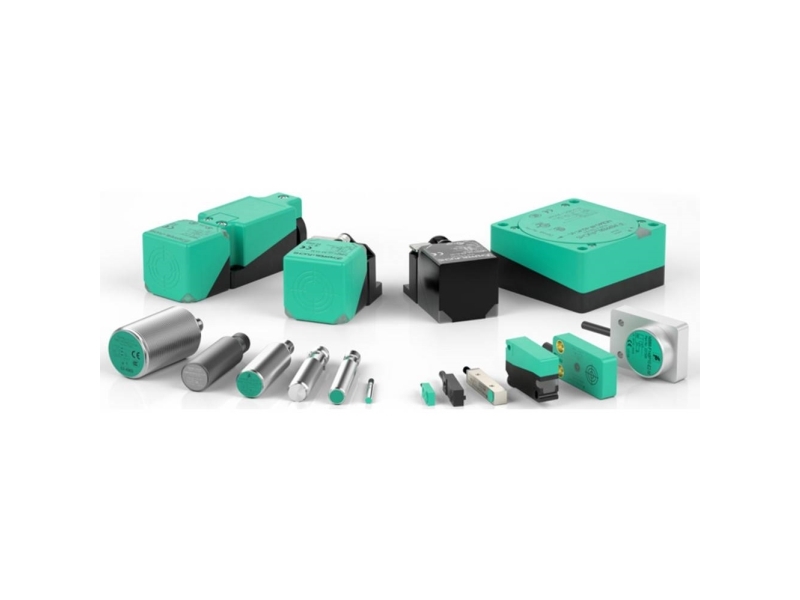 Pepperl+Fuchs Induktiv Sensor Namur Rc15-14-N3-Y115615