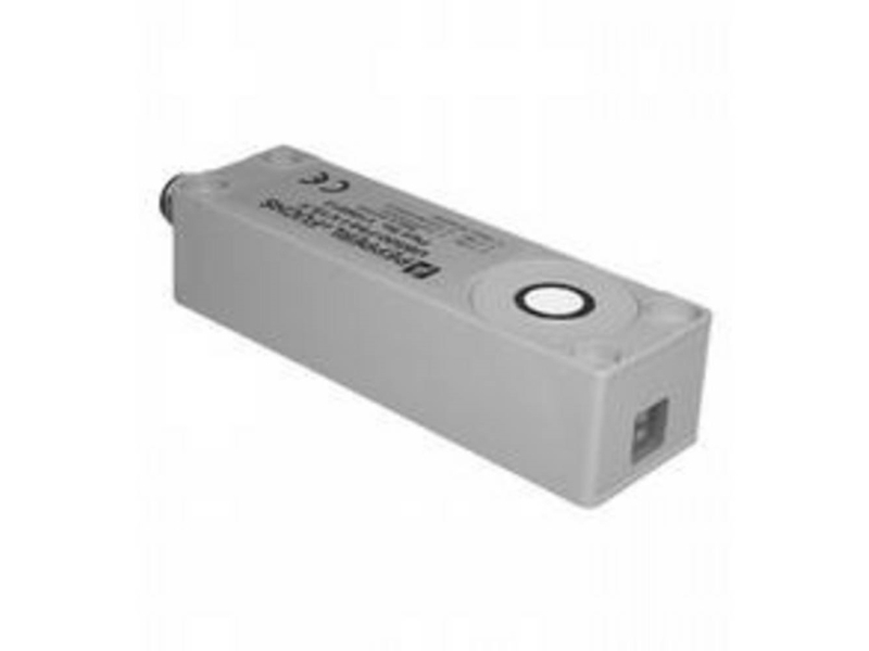 Pepperl+Fuchs 104715 Ultralydssensor Ub500-F54-E5-V15 Pnp 1 Stk