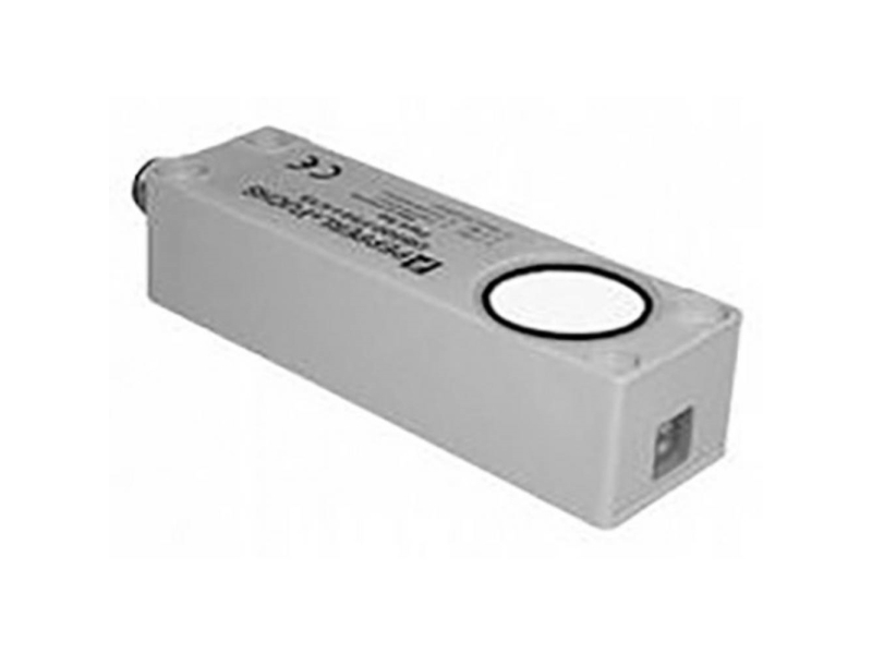 Pepperl+Fuchs 108162 Ultralydssensor Ub2000-F54-I-V15 Analog 1 Stk