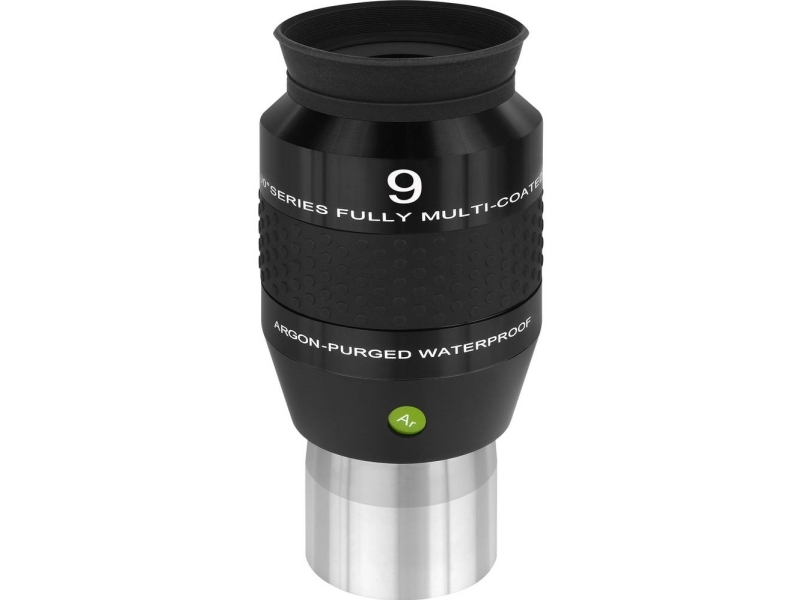 Explore Scientific 0218909 120° 9 mm Ar Okular | Utomhus - Kikare & kamera - Kikare tillbehör | GameStuff