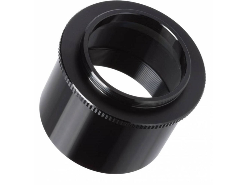 Explore Scientific 0510365 2 auf T2 Kamera-adapter