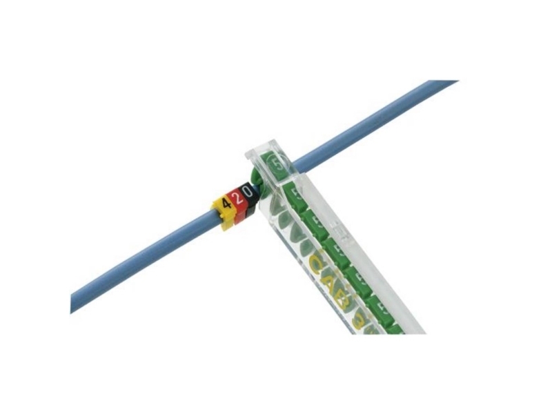 Legrand 038395 | N - A | GameStuff