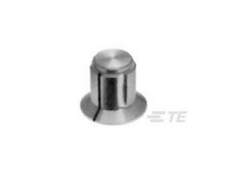 Te Connectivity 1437623-5 Te Amp Industrial Switches And Knobs 1 Stk Package