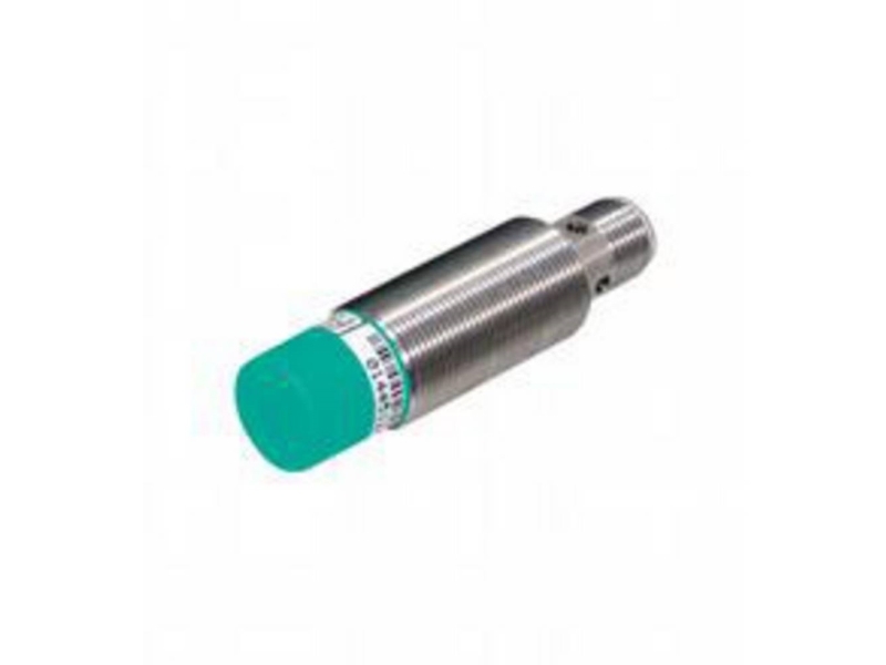 Pepperl+Fuchs 204622 Rfid-Schreib-/Lesekopf Iqh1-18Gm-V1 1 Stück