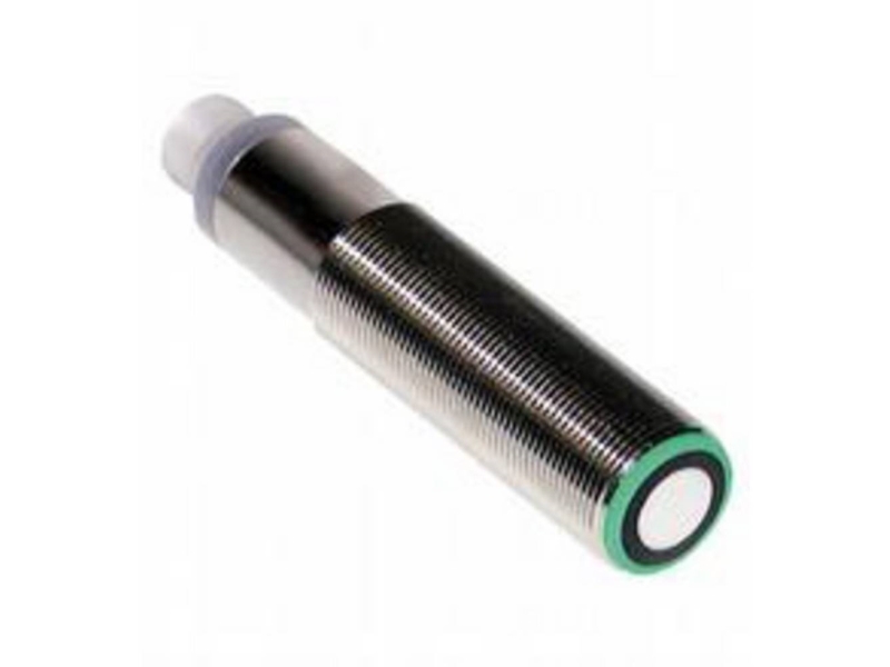 Pepperl+Fuchs 204530 Ultralydssensor Ub1000-18Gm75-E5-V15 Pnp 1 Stk