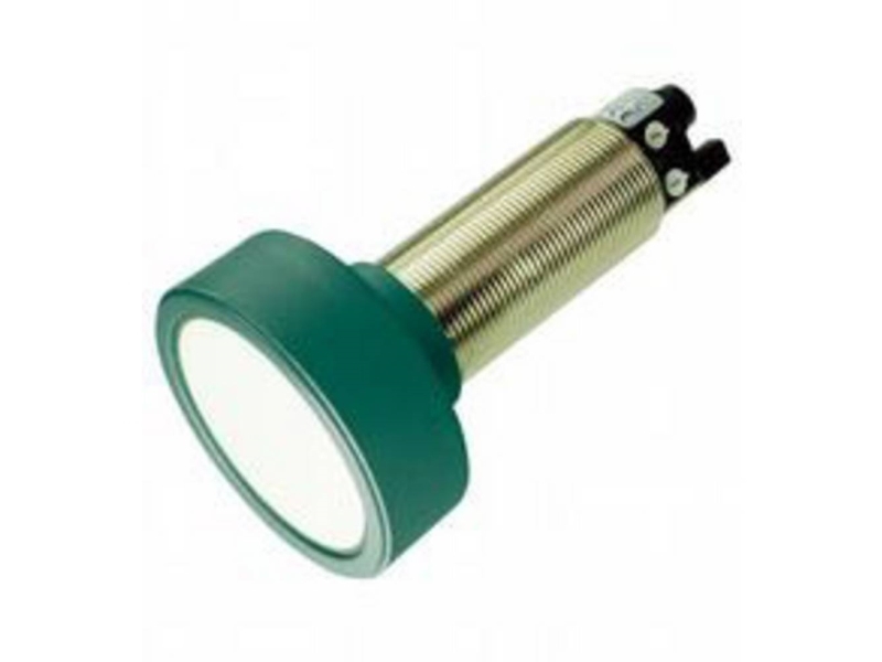 Pepperl+Fuchs 238394 Ultralydssensor UC6000-30GM70-UE2R2-V15 PNP, lukker Piece 1 stk