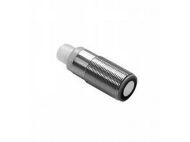 Pepperl+Fuchs 220356 Ultralydssensor Ub300-18Gm40-E4-V1 Npn 1 Stk