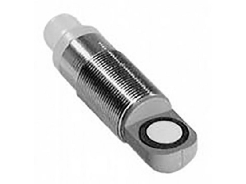 Pepperl+Fuchs 220355 Ultralydssensor Ub300-18Gm40a-U-V1 Analog 1 Stk