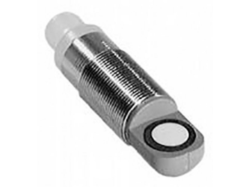 Pepperl+Fuchs 220353 Ultralydssensor Ub300-18Gm40a-I-V1 Analog 1 Stk