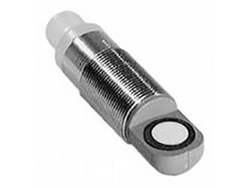 Pepperl+Fuchs 220351 Ultralydssensor Ub300-18Gm40a-E5-V1 Pnp 1 Stk