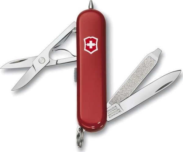 Victorinox Signature Lite