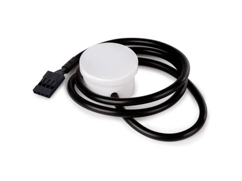 Whadda WPSE472 Utvecklingskort 1 st | Mikroelektronik | GameStuff