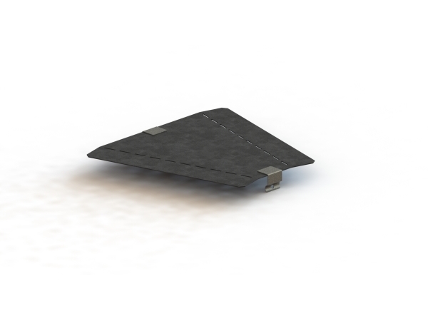 Legrand 350233, 456 G