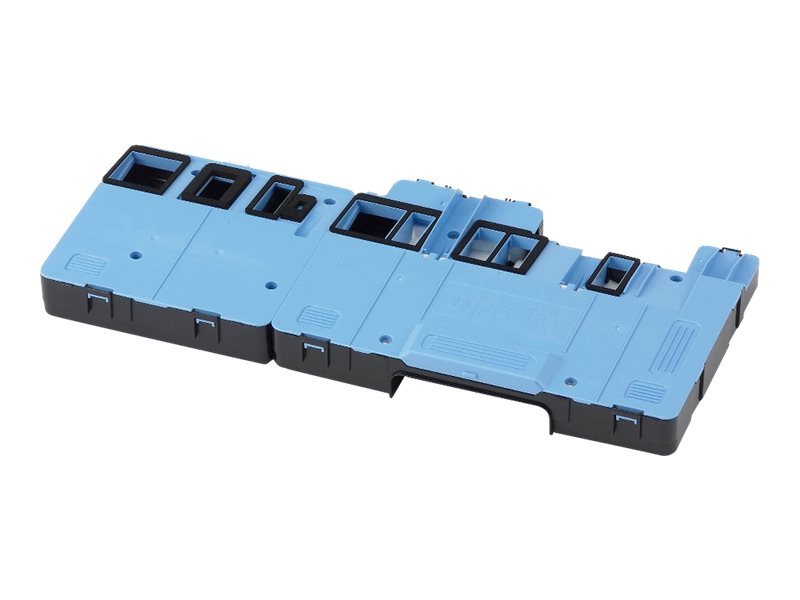 Canon MC-16 - Service-kassette - for imagePROGRAF iPF6000, iPF605, iPF610, iPF6100, iPF6200, IPF6300, iPF6400, IPF6450