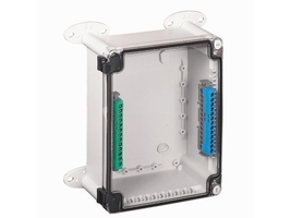 Legrand 035951
