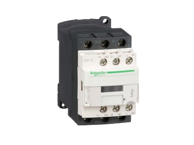 Schneider Electric Lc1d18gd