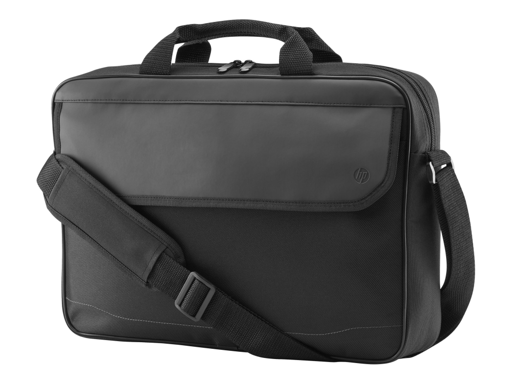 Hp Prelude - Bæretaske Til Notebook - 13.3" - 15.6" - For Laptop 14, 14S, 15, 15S Pavilion Laptop 13, 14, 15
