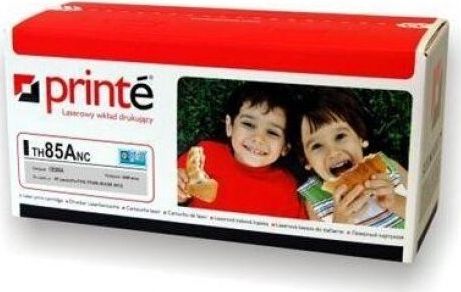 Printe Beben DO411N (FZBPRDO411N)