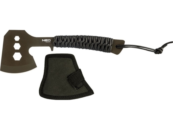Neo Axe (Camping-Axt)