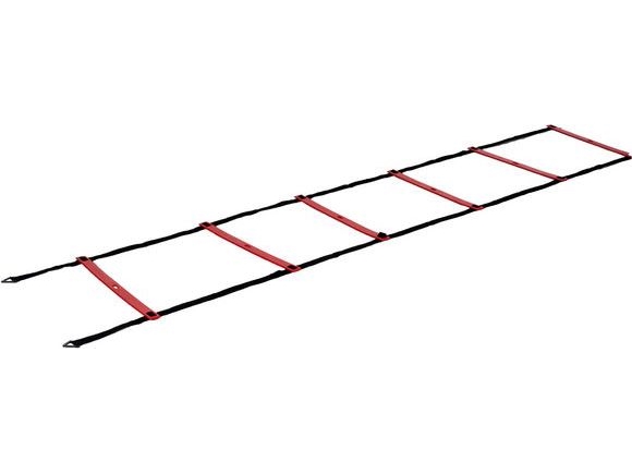 Pure2improve Pro P2i Coordination Ladder 4.5 M