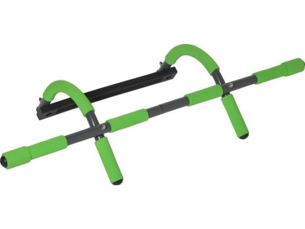Schildkrot Drazek Für Türrahmen 960044