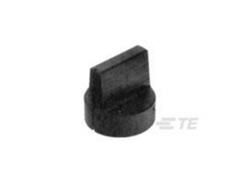 Te Connectivity 6-1437621-4 Te Amp Industrial Switches And Knobs 1 Stk Package