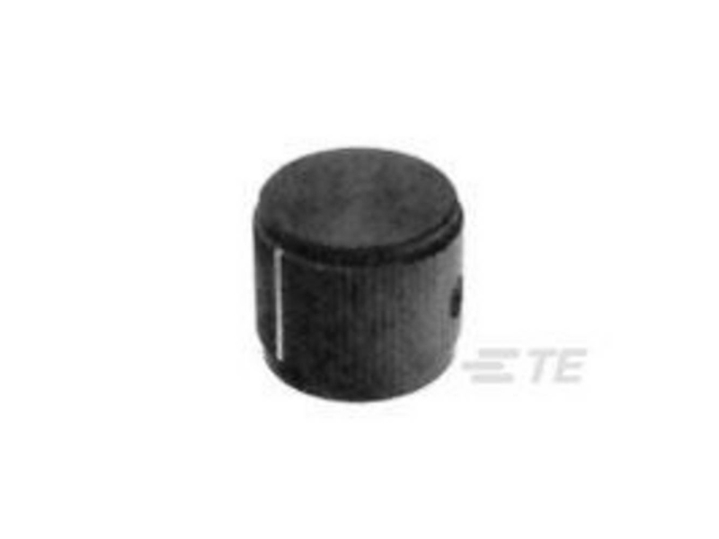 Te Connectivity 6-1437622-1 Te Amp Industrial Switches And Knobs 1 Stk Package