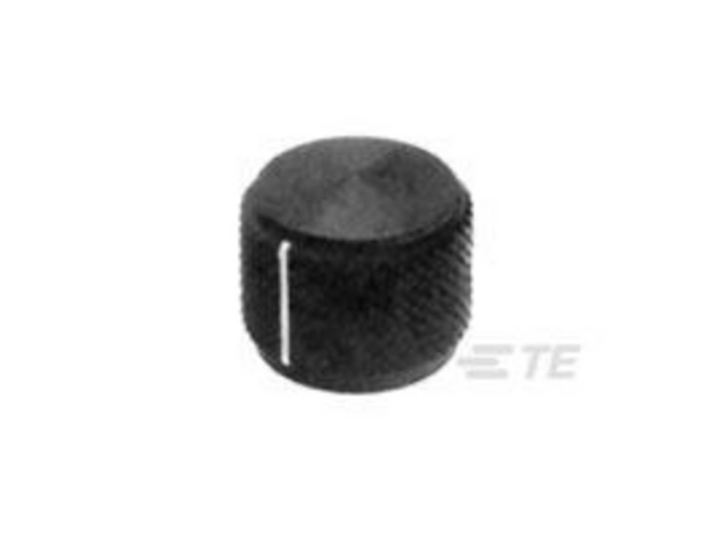 Te Connectivity 6-1437621-9 Te Amp Industrial Switches And Knobs 1 Stk Package